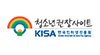 청소년권장사이트