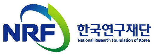 한국연구재단