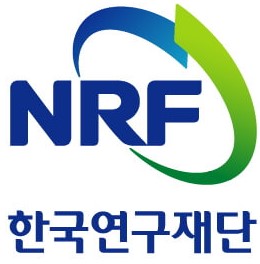 한국연구재단